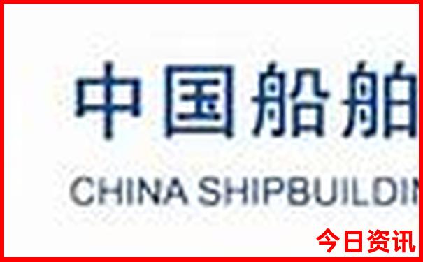 北京十大必去红色景点