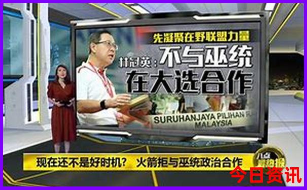 山东省十大著名景点