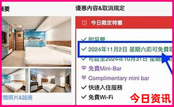江西旅游必去的景点