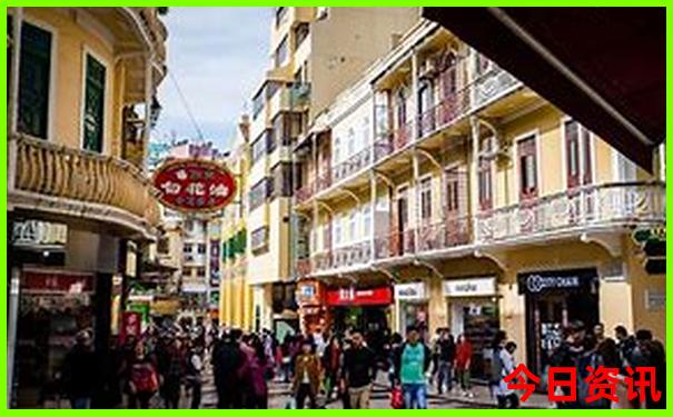 重庆到云南自由行旅游攻略