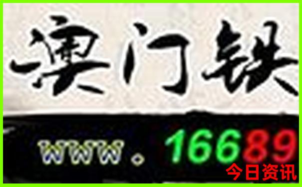 河北溶洞景点在哪里