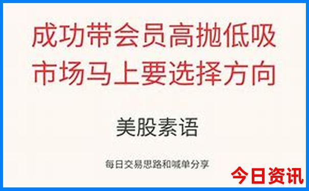 甘南七日游路线攻略