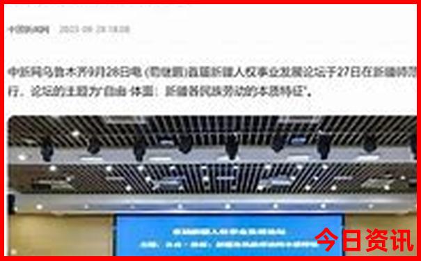 暑假广东旅游推荐