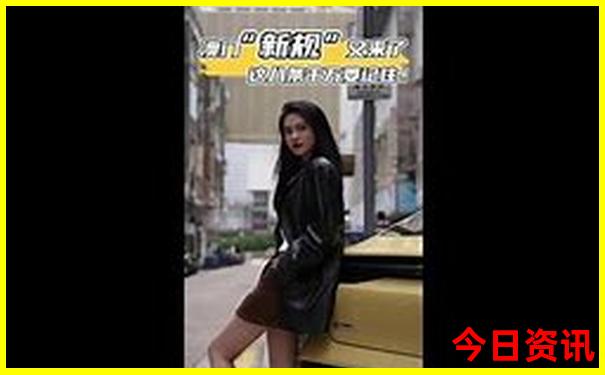 重庆市区景点必去十大景点