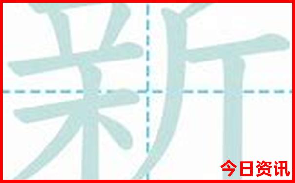 四川避暑胜地有哪些