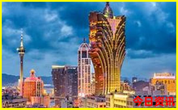 广东省旅游必去十大景点排名
