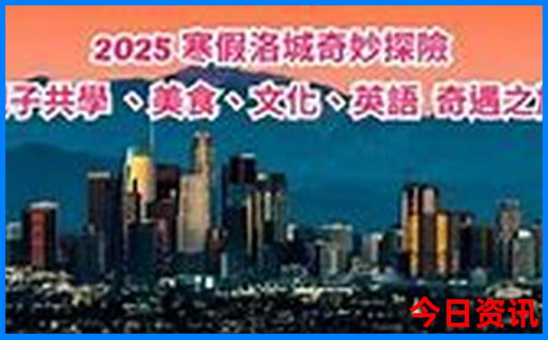 长沙有哪些景点值得去玩的地方