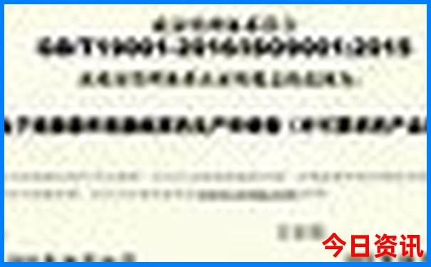 夏天去恩施旅游热不热