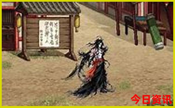庐山主要景点分布图